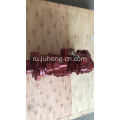 31N8-10070 R305LC-7 Гидравлический насос K5V140DTP Mian Pump